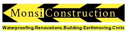 Monsi Construction